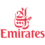 emirates-logo