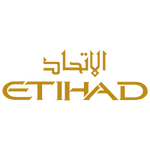 etihad-logo