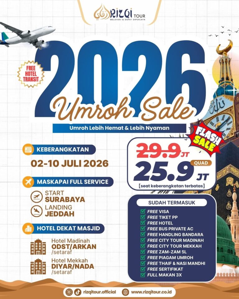brosur-umroh-reguler-2026
