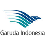 garuda-indonesia-logo