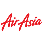airasia-logo