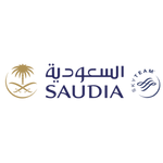 saudia-logo