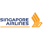 singapore-airlines-logo