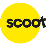 scoot-logo
