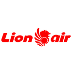lion-air-logo