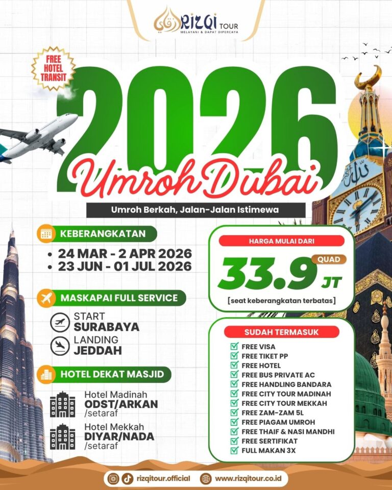 brosur-umroh-plus-wisata-dubai-2026