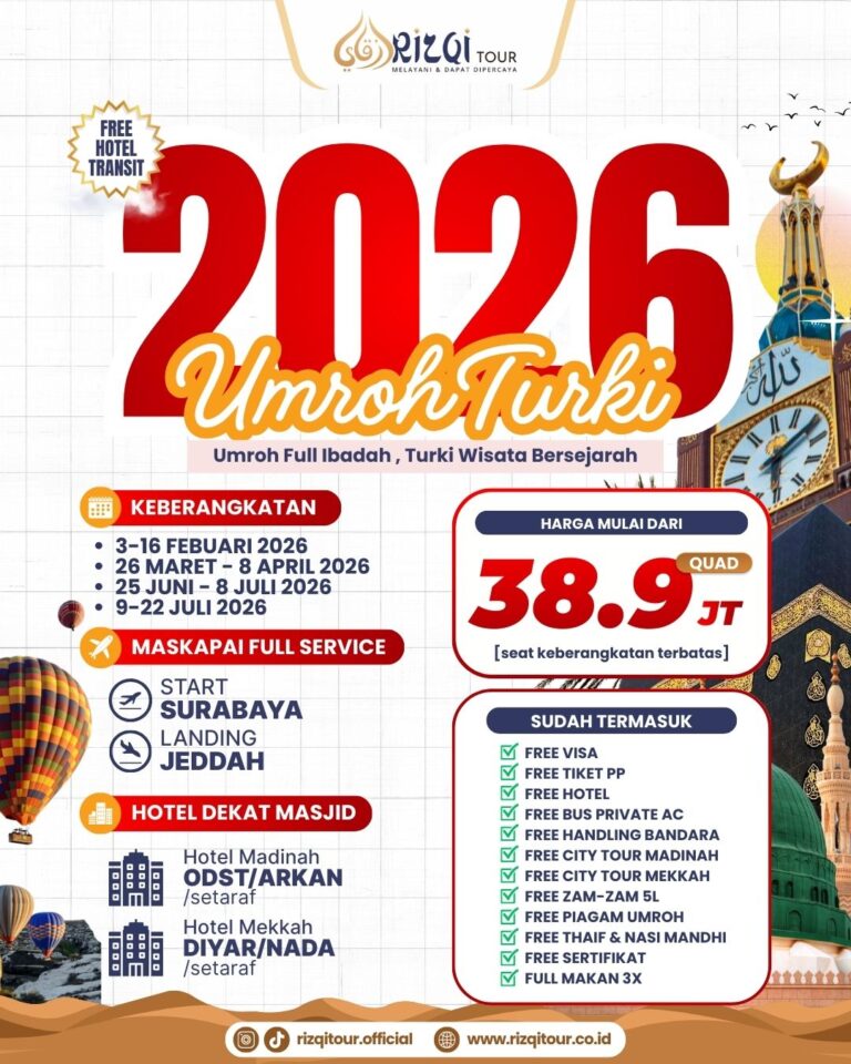 brosur-umroh-wisata-plus-turki-2026