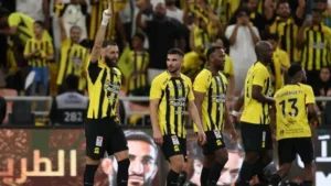 d49a142e-4fb6-4fe4-84df-e67ec72c5626_16x9_1200x676