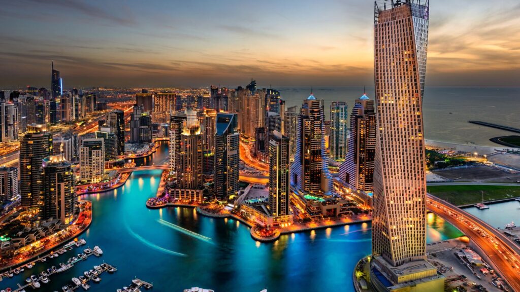 dubai-marina-hd